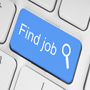 Find Jobs